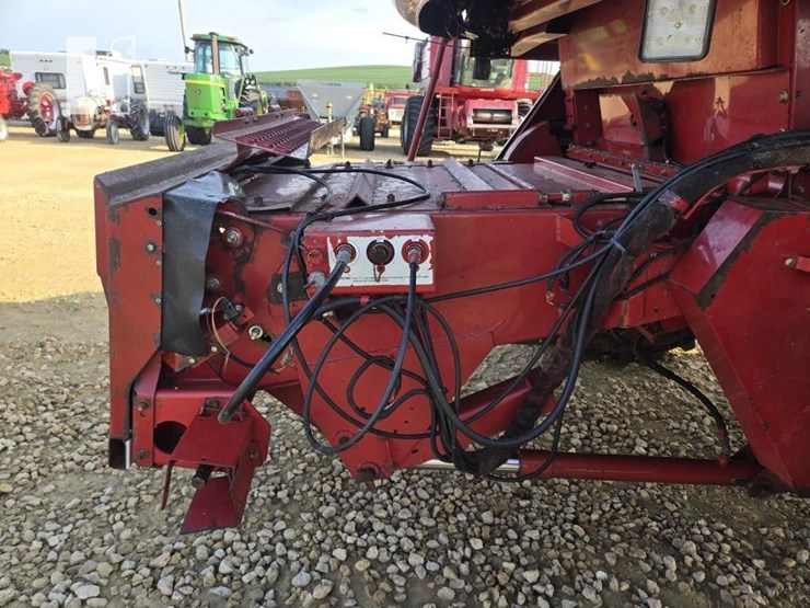 2000-case-ih-2388-image-4