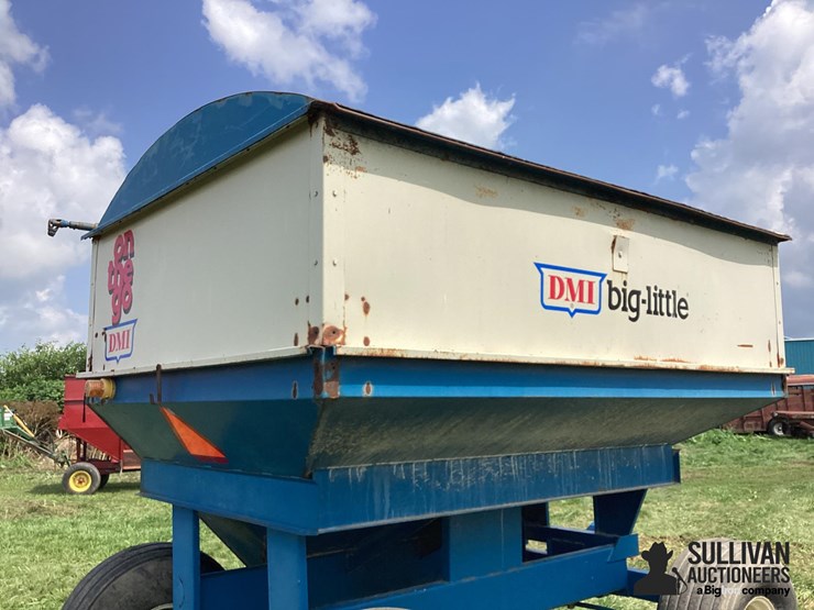 dmi-400-image-14