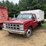 1982-gmc-sierra-3500-image-2