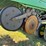 2005-john-deere-455-image-16