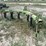 john-deere-6-image-5
