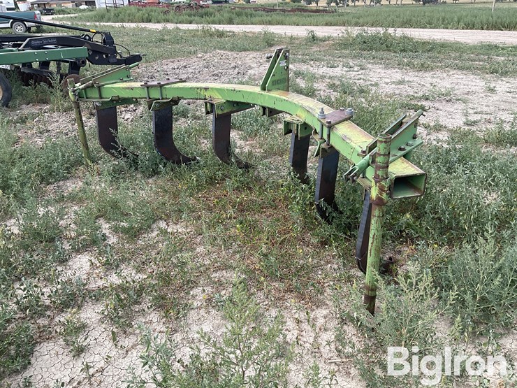 john-deere-6-image-5