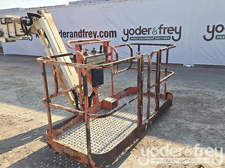 2021-snorkel-660sj-image-25