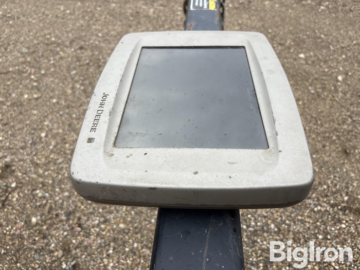 john-deere-2600-image-8
