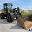 deere-644j-image-3