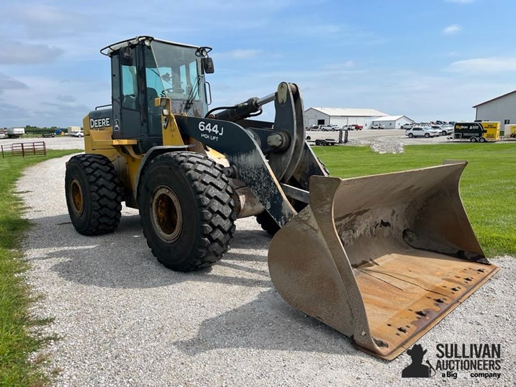 deere-644j-image-3