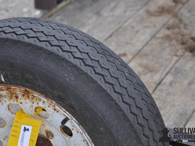 2010-anderson-10-image-11