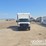 2019-ford-e350-image-8