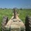 john-deere-h-image-9