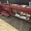 case-ih-1044-image-5