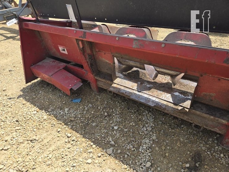 case-ih-1044-image-5