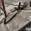 bush-hog-rb60r-image-15
