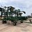 2009-john-deere-2410-image-6