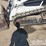 2019-bobcat-t590-image-14