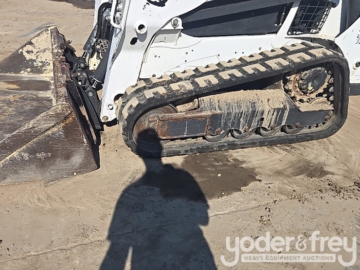 2019-bobcat-t590-image-14