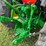 2023-john-deere-5067e-image-15