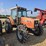agco-lt90-image-3
