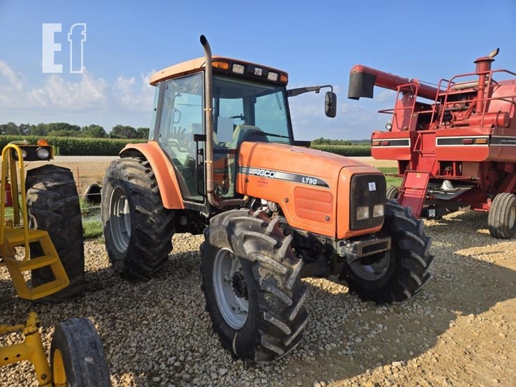 agco-lt90-image-3