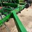 1999-john-deere-1560-image-13
