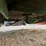 2015-john-deere-hx14-image-9