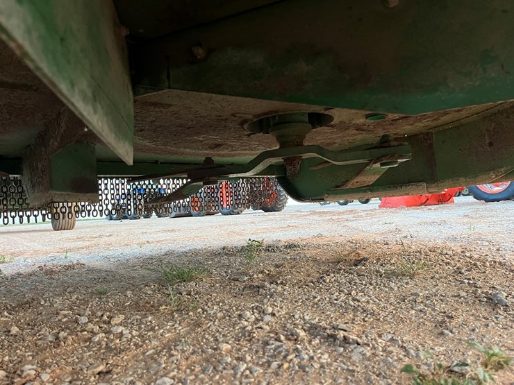 2015-john-deere-hx14-image-9
