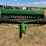 john-deere-450-image-2