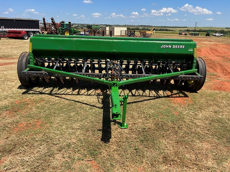 john-deere-450-image-2
