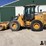 2012-deere-444k-image-8