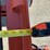 ditchwitch-s/a-tilt-bed-trailer-image-17