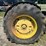 john-deere-r-image-26
