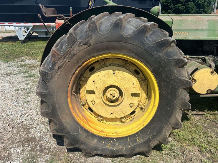 john-deere-r-image-26