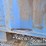 20'-container-image-15