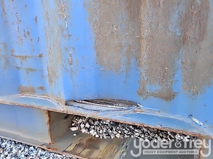 20'-container-image-15