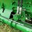 2017-john-deere-640fd-image-19