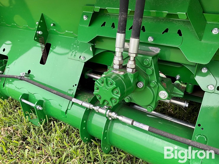 2017-john-deere-640fd-image-19