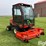 2019-kubota-f3990-image-3