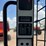 2015-new-holland-l218-image-15