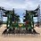 2009-john-deere-2410-image-10