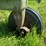 john-deere-70-image-10