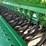 2008-john-deere-455-image-8