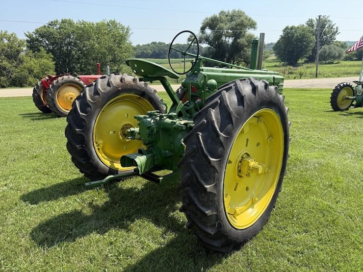 john-deere-a-image-4