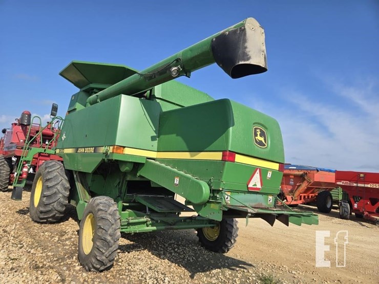 1997-john-deere-9500-image-23