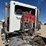 2014-peterbilt-388-image-7