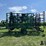 john-deere-2310-image-8