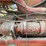 massey-harris-55-image-22