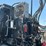 2012-western-star-4900-image-21