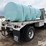 2000-kenworth-t300-image-5