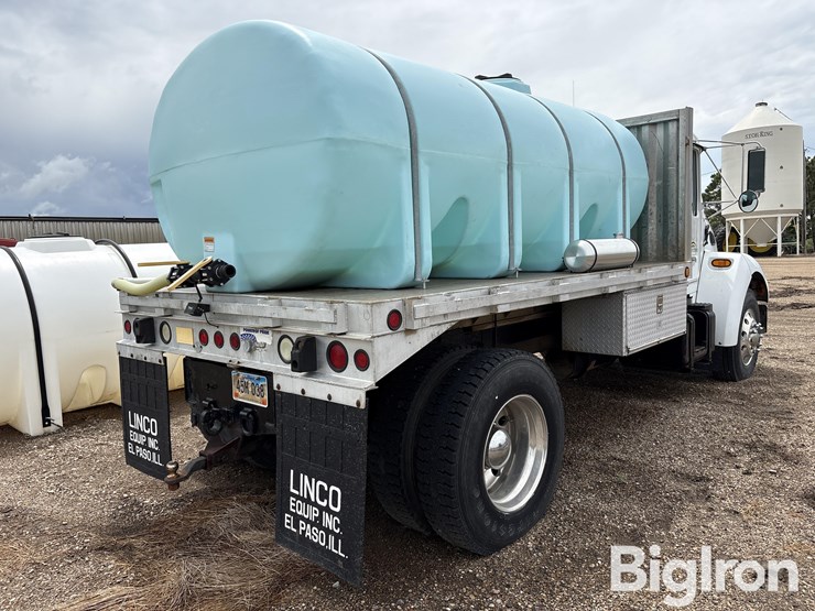 2000-kenworth-t300-image-5