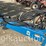 kinze-2600-image-2