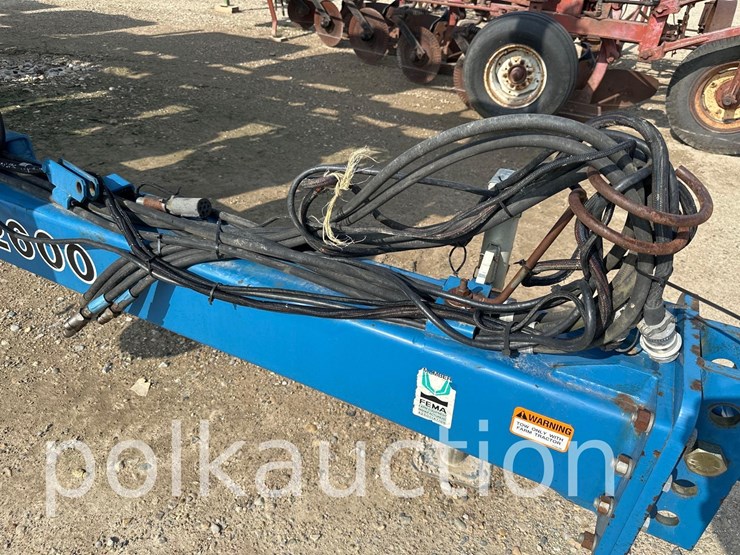 kinze-2600-image-2